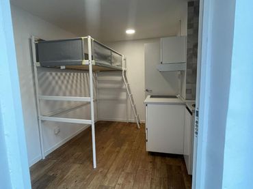 Local comercial en venta en Carrer de la Conca de Tremp