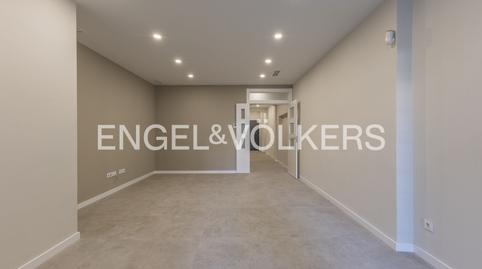 Foto 5 de Casa o xalet en venda a Ca n'Aurell, Barcelona