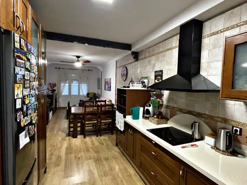 House for sale in Calle Indalo 12, imagen 3