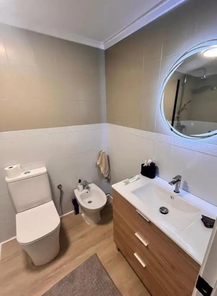 Apartament en venda a Centro, imagen 3