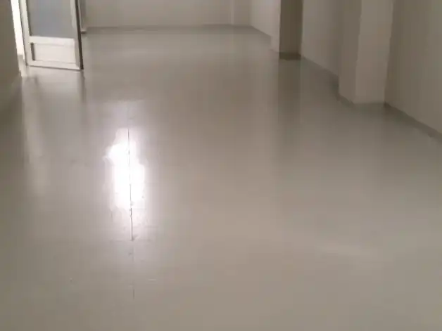 Commercial properties for sale in Valencia  with Alarm