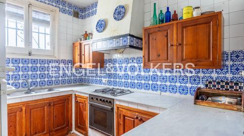 Photo 4 of Houses for sale in Heliópolis,  Sevilla Capital