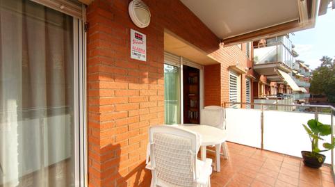 Photo 5 of Flat for sale in Molins de Rei, Barcelona