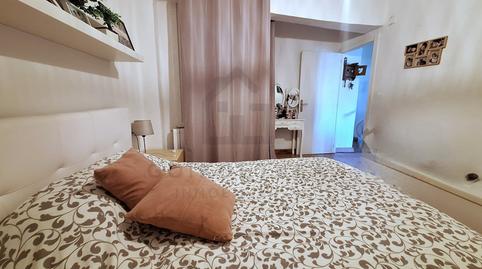 Photo 4 of Flat for sale in N/a, Bera, Navarra