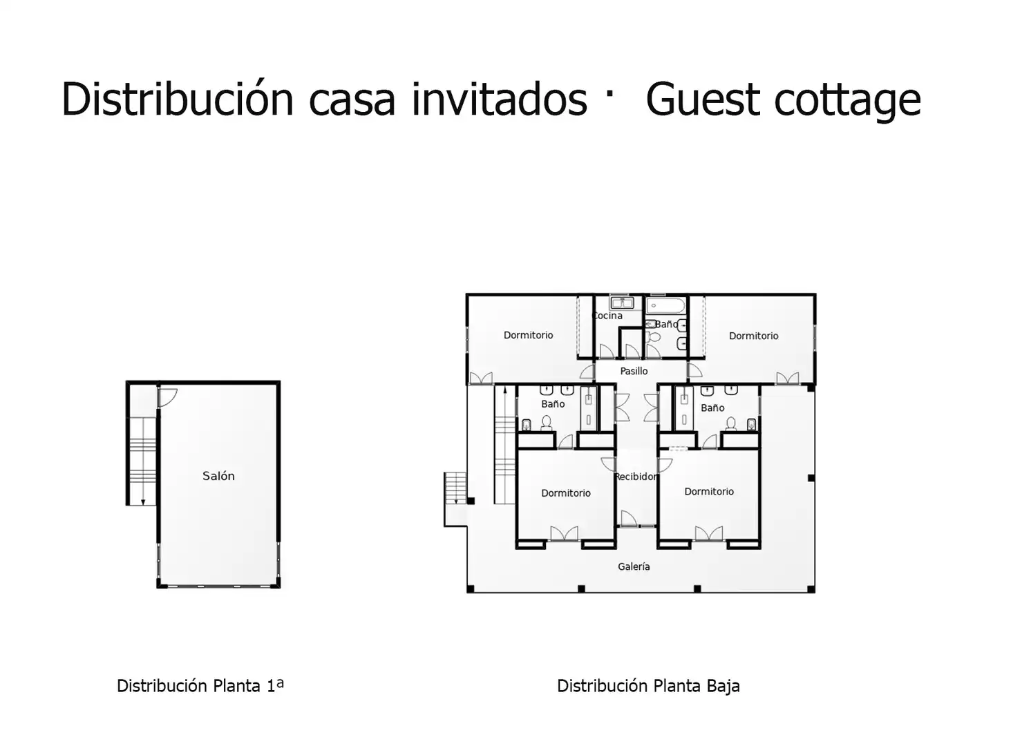 Maison avec terrasse à vendre à Asturies, imagen 43