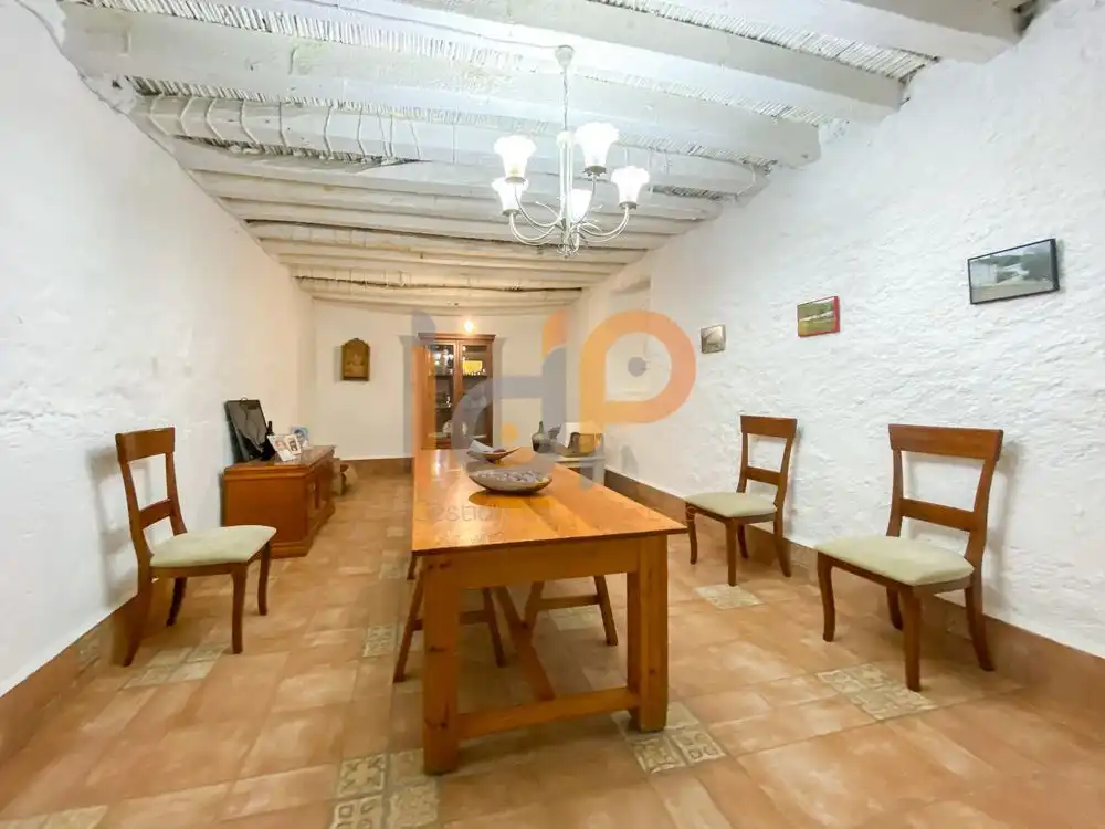 Haus zum Verkauf in Huércal-Overa, imagen 9