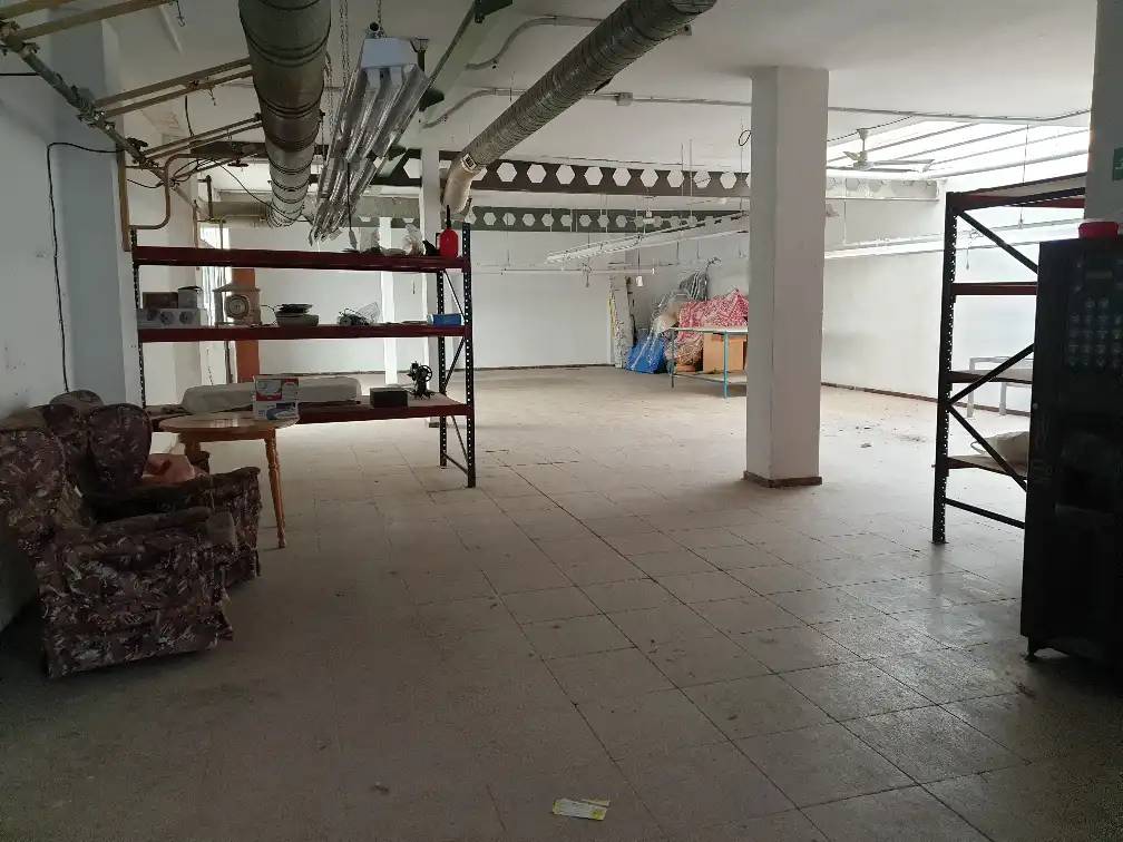Locale commerciale in vendita a Las Trescientas - San Francisco - Ciudad Vergel, imagen 4