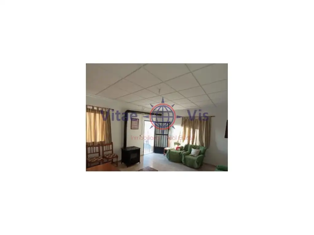 CASA EN BEJAR CON FINCA DE ALMENDROS 66 HECTAREAS, immagine 5