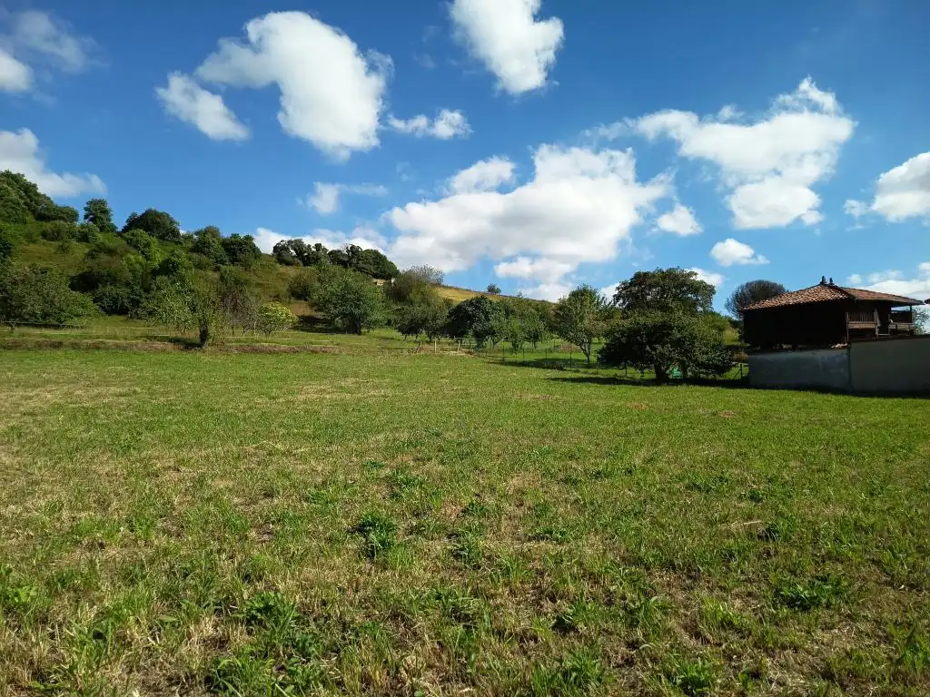 Lands and plots for sale in Lugar el Cuadro, imagen 5