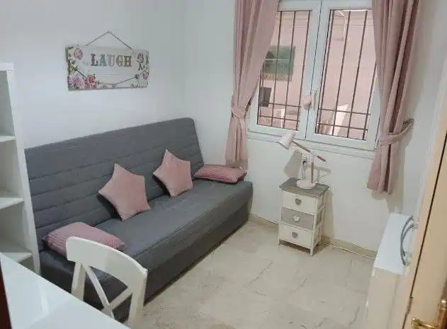 Flat with lift for sale in Paseo Marítimo - San José - La Laguna, imagen 30