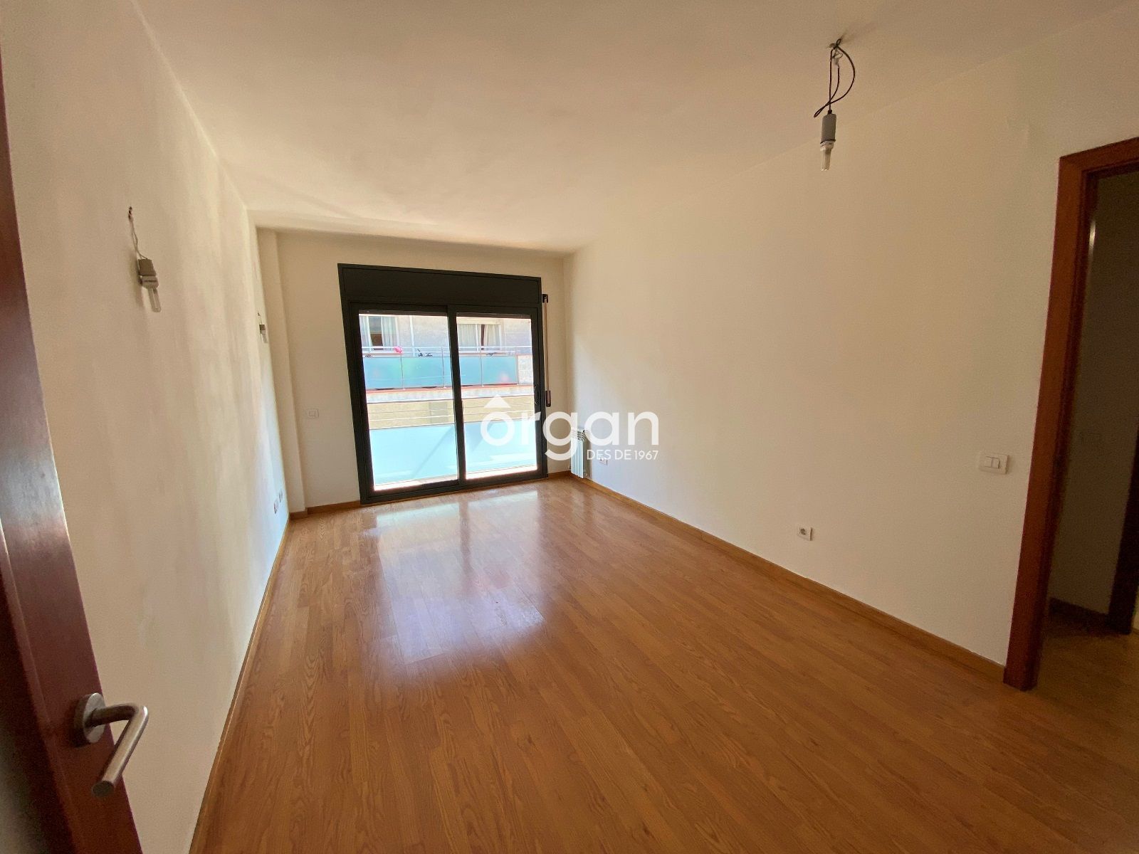 Piso en venta en El Coll