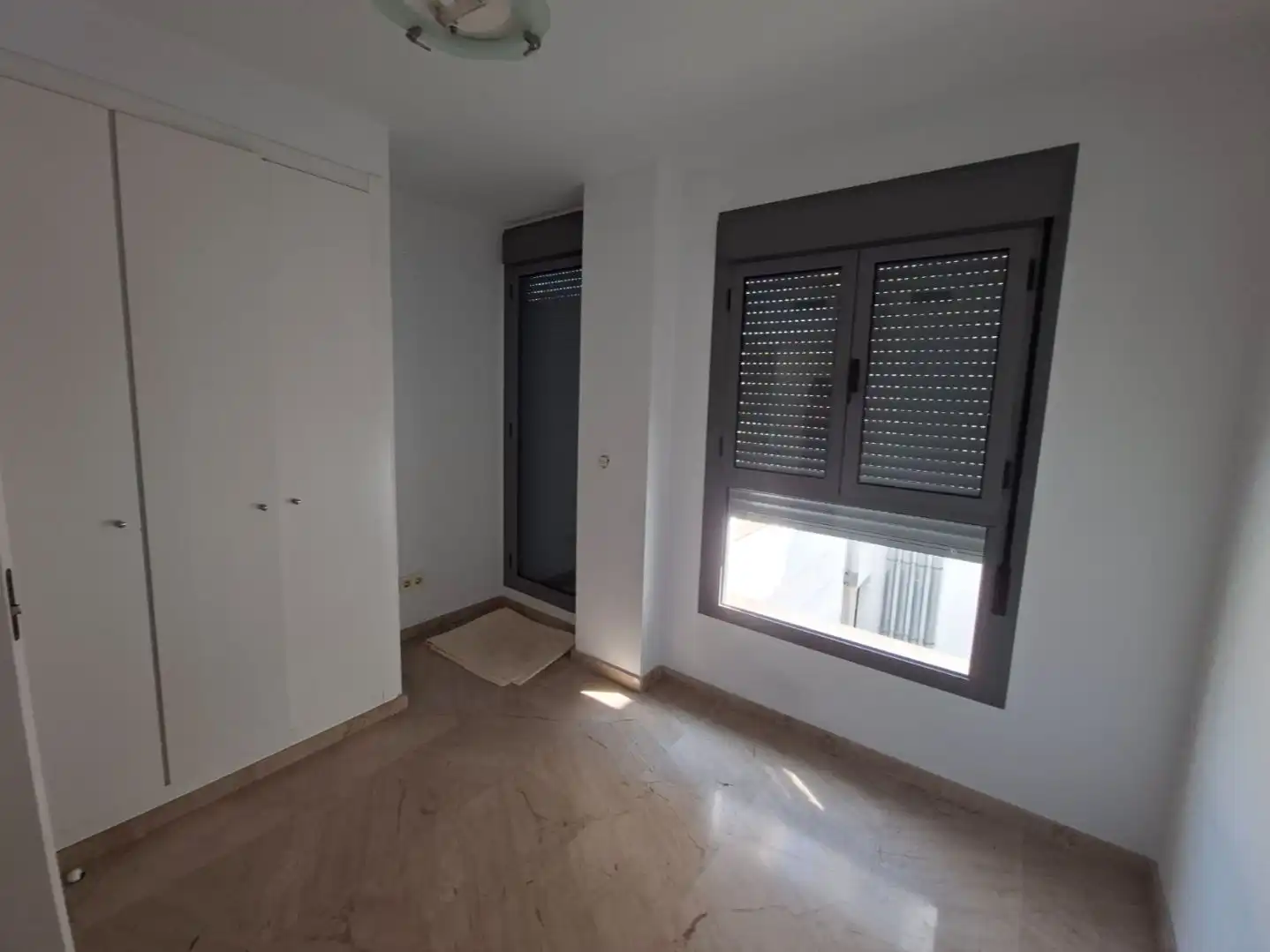 Penthouse mit Aufzug zur Miete in camino cabañal 30, imagen 18