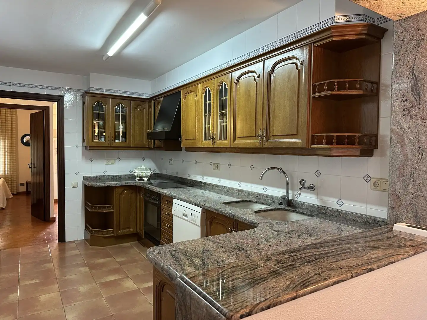 Maison avec piscine à vendre à Santa Ana, imagen 26