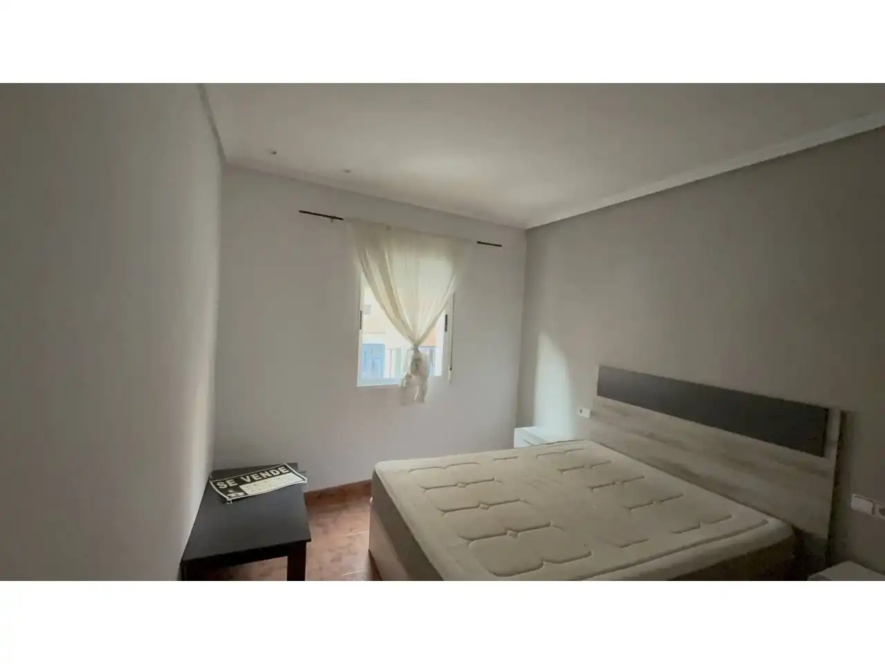 Piso en venta en Elche ciudad, imagen 5