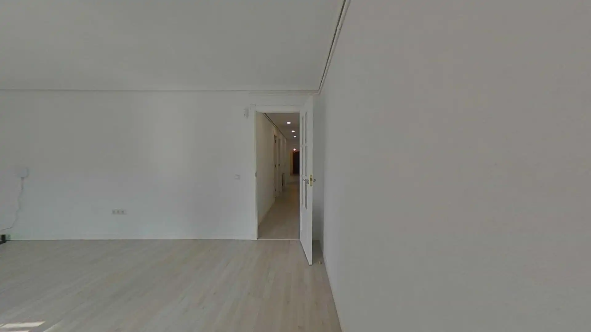 Wohnung zum Verkauf in Valdemoro