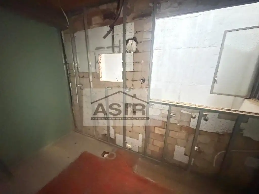 Casa o xalet en venda en Alzira amb Terrassa