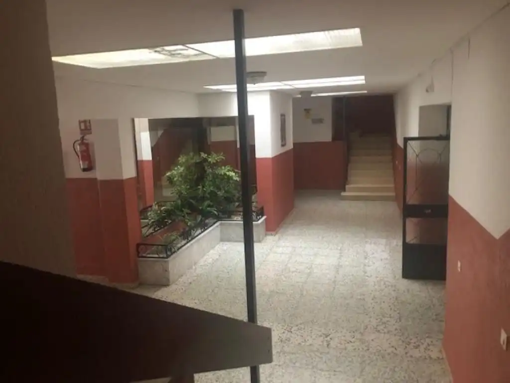 Pis en venda en Bailén