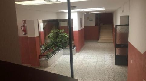 Foto 5 de Pis en venda a Calle Sebastián Elcano, 16, Bailén, Jaén