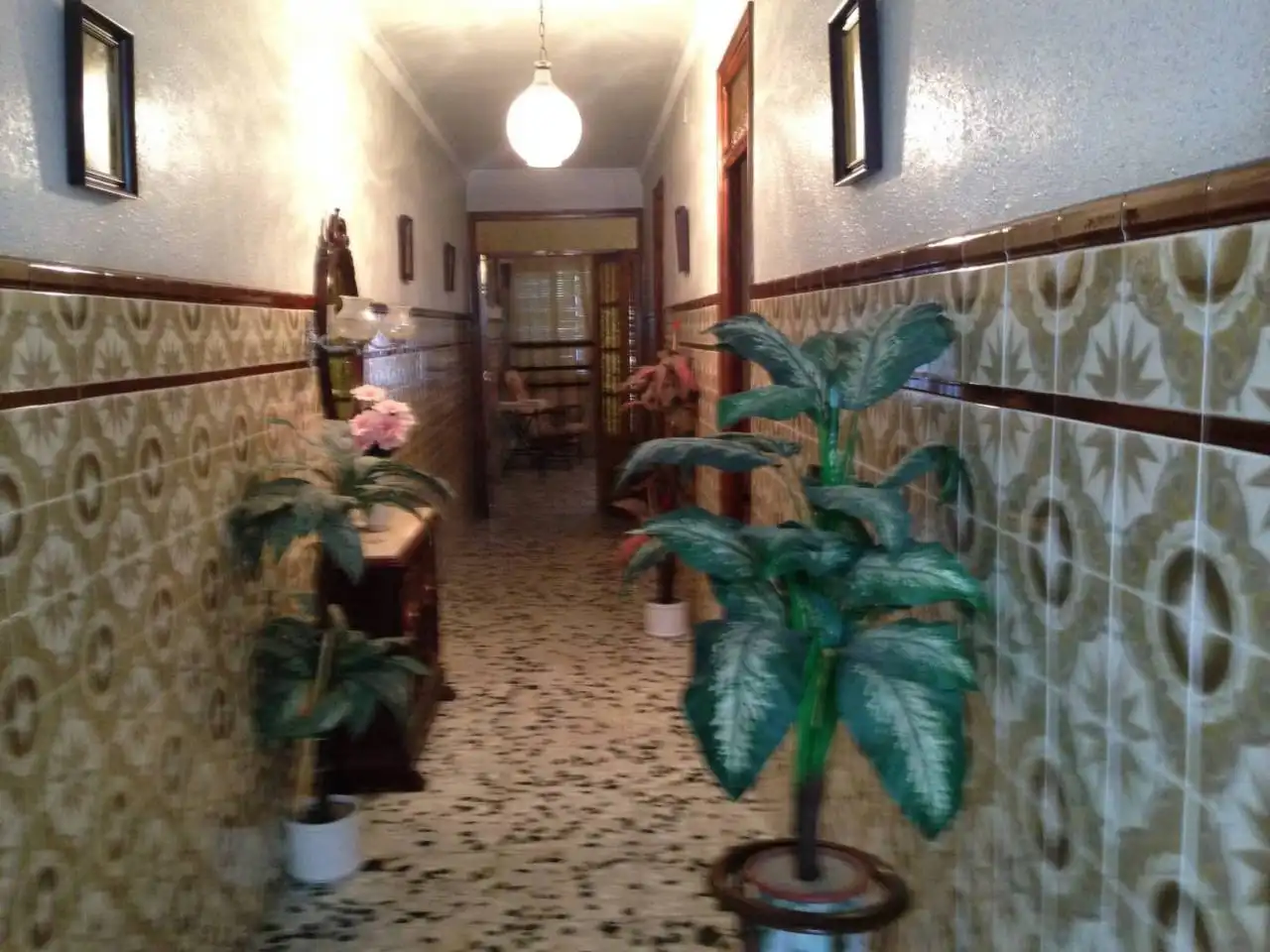 Casa en venta en Calle ALFAREROS, imagen 5
