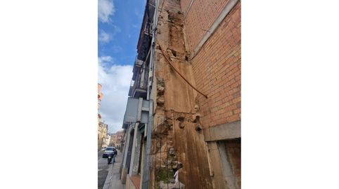 Photo 2 of Houses for sale in Berga, Barcelona