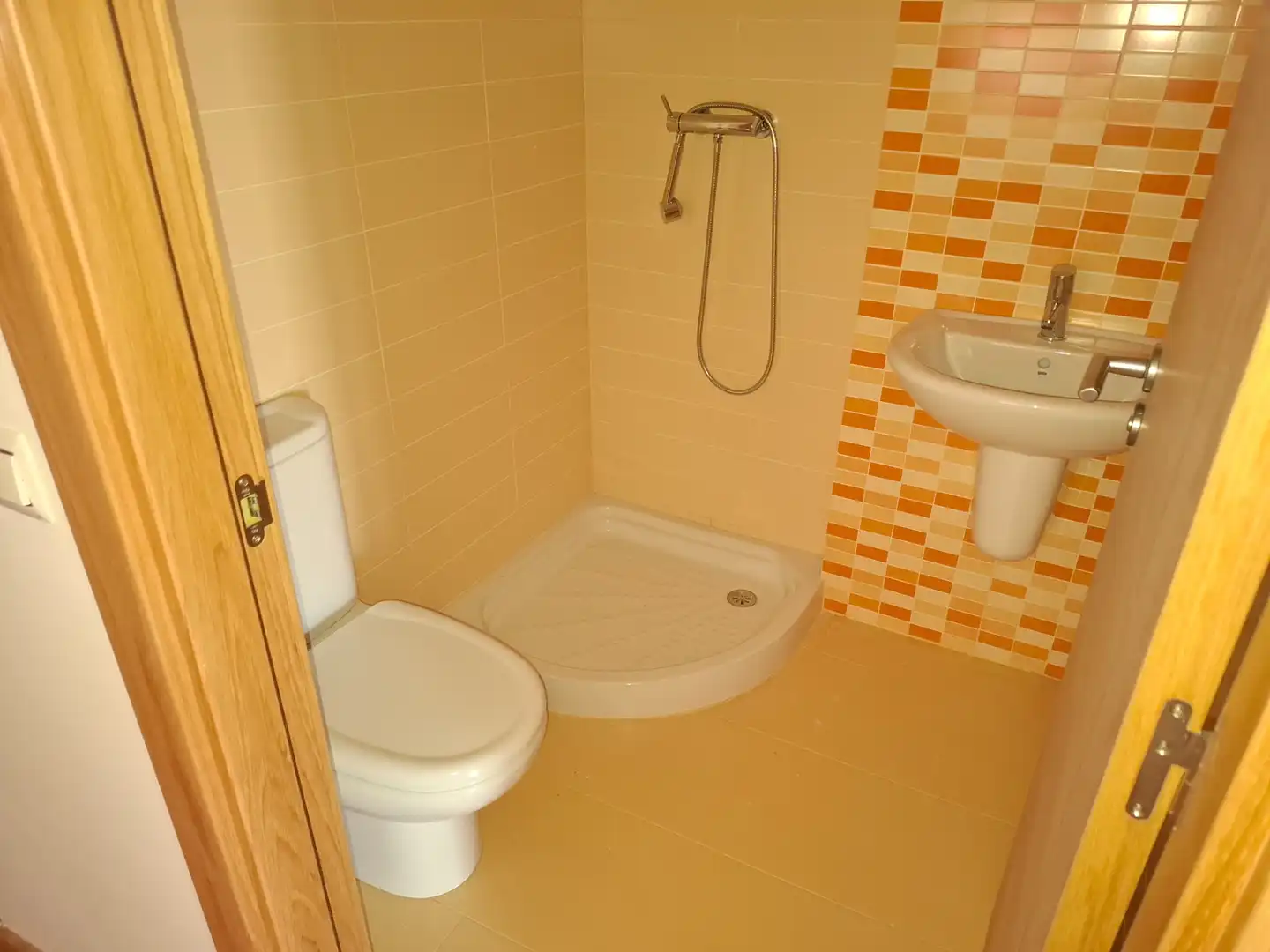 Appartement avec ascenseur à vendre à Rua Granxas 57, imagen 21