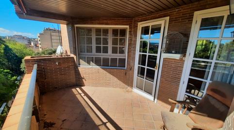 Foto 3 von Wohnung zur Miete in Almansa, Albacete