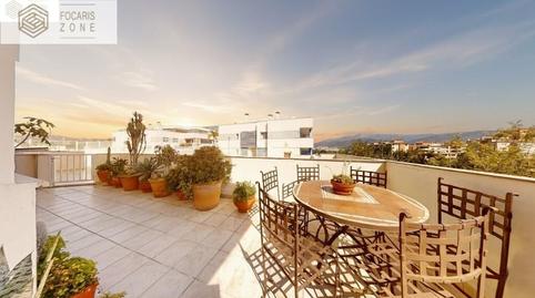 Photo 2 of Flat for sale in Calle Puerta del Mar, El Tomillar, Vélez-Málaga