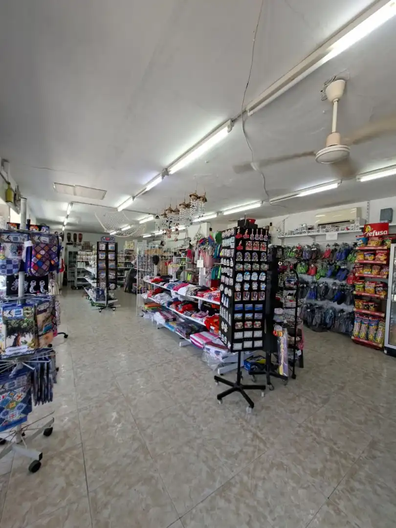 Business premises for sale in Velilla - Velilla Taramay, imagen 14