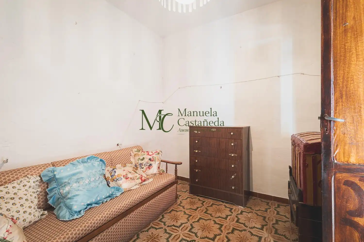 House for sale in Arroyo de San Serván, imagen 18