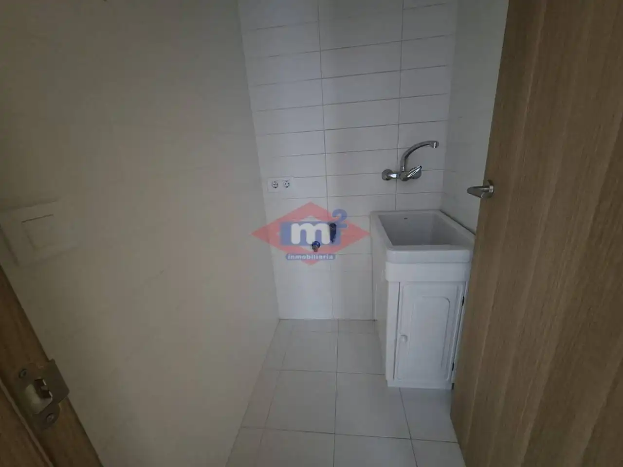 Bathroom of Houses for sale in Baiona  with Terrace