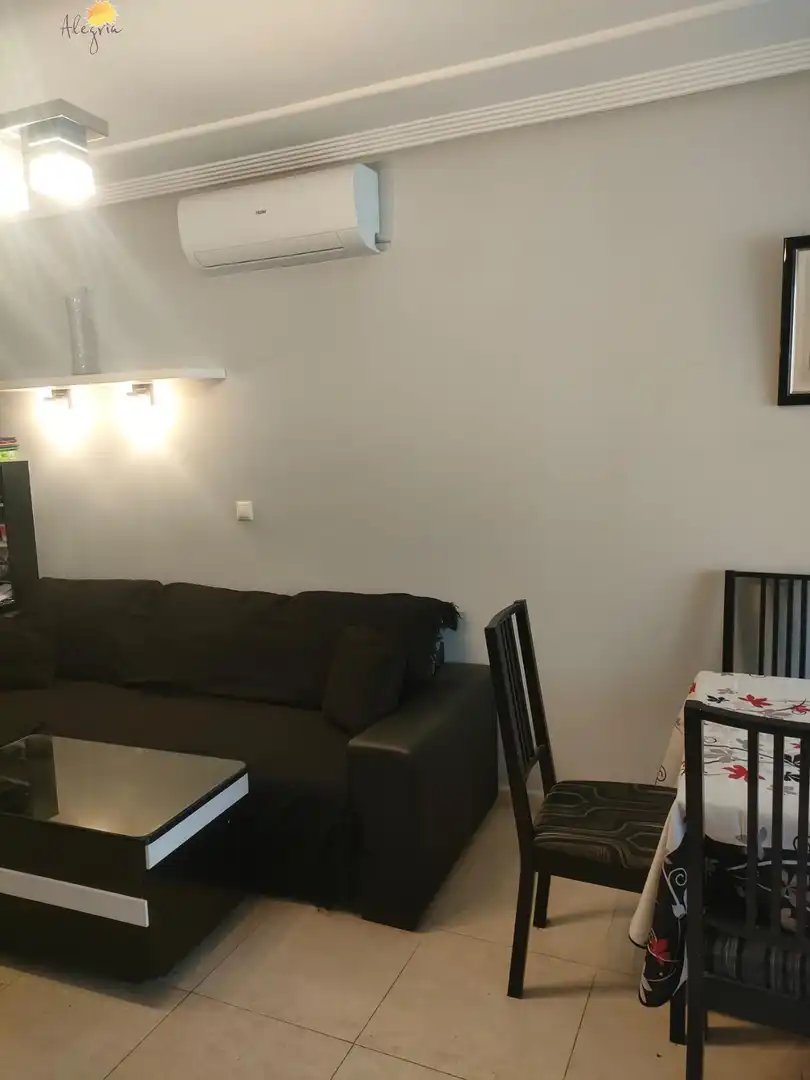Bungalow amb jardí en venda a Avenida de las alondras, imagen 10