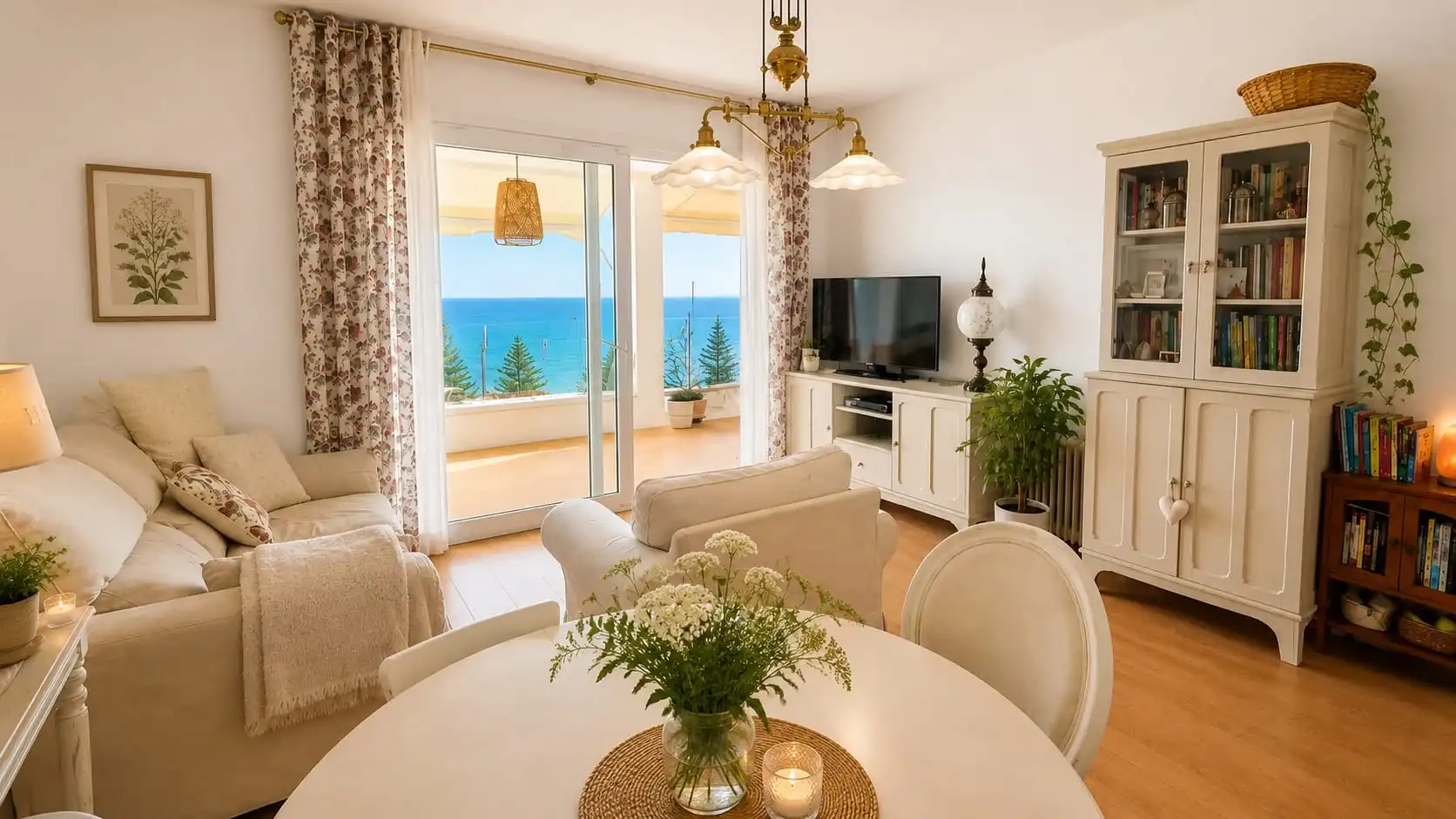 Maison mitoyenne à vendre à Lagos, imagen 5