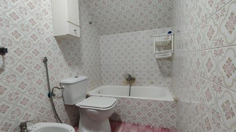 Foto 3 de Casa o chalet en venta en Sueca ciudad, Sueca