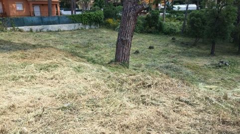 Foto 4 de Residencial en venta en Cabanyes - Mas Ambrós - Mas Pallí, Calonge i Sant Antoni