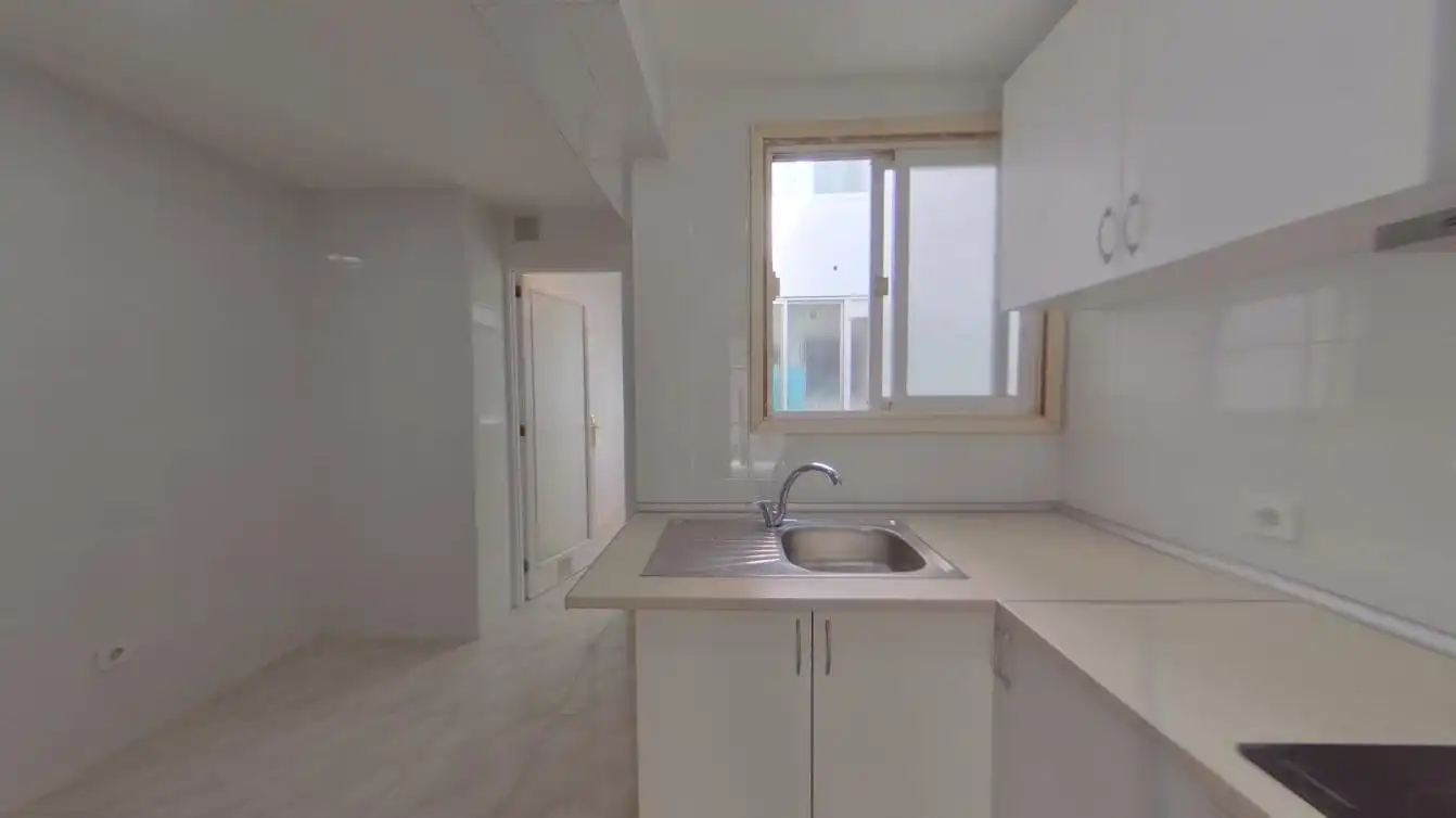 Piso con ascensor en venta en C/ Capità Vila, imagen 25