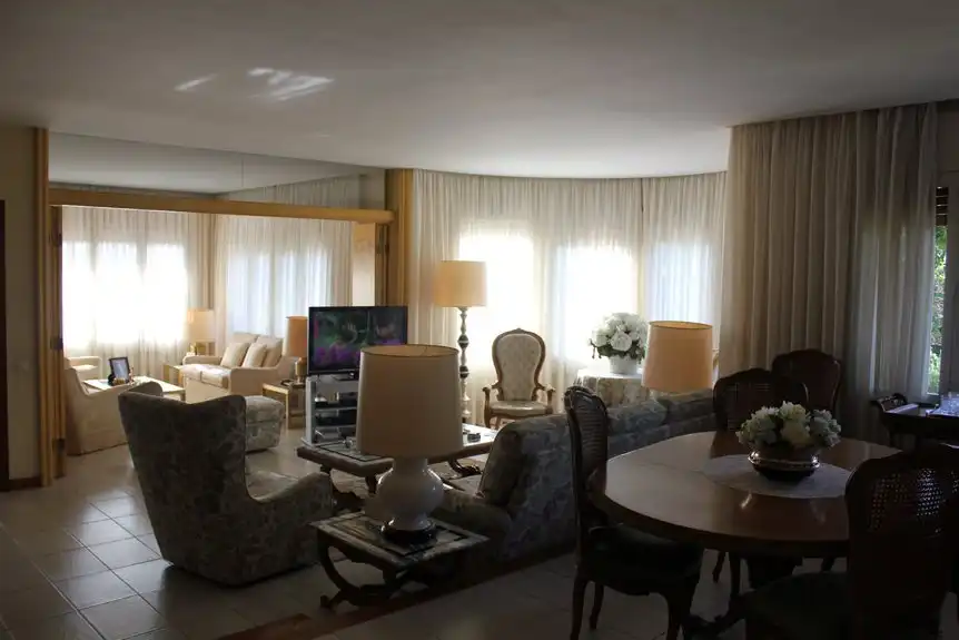 Casa o chalet en venta en Els Munts