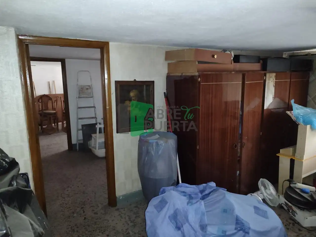 Local comercial en venta en Barrocanes, imagen 15