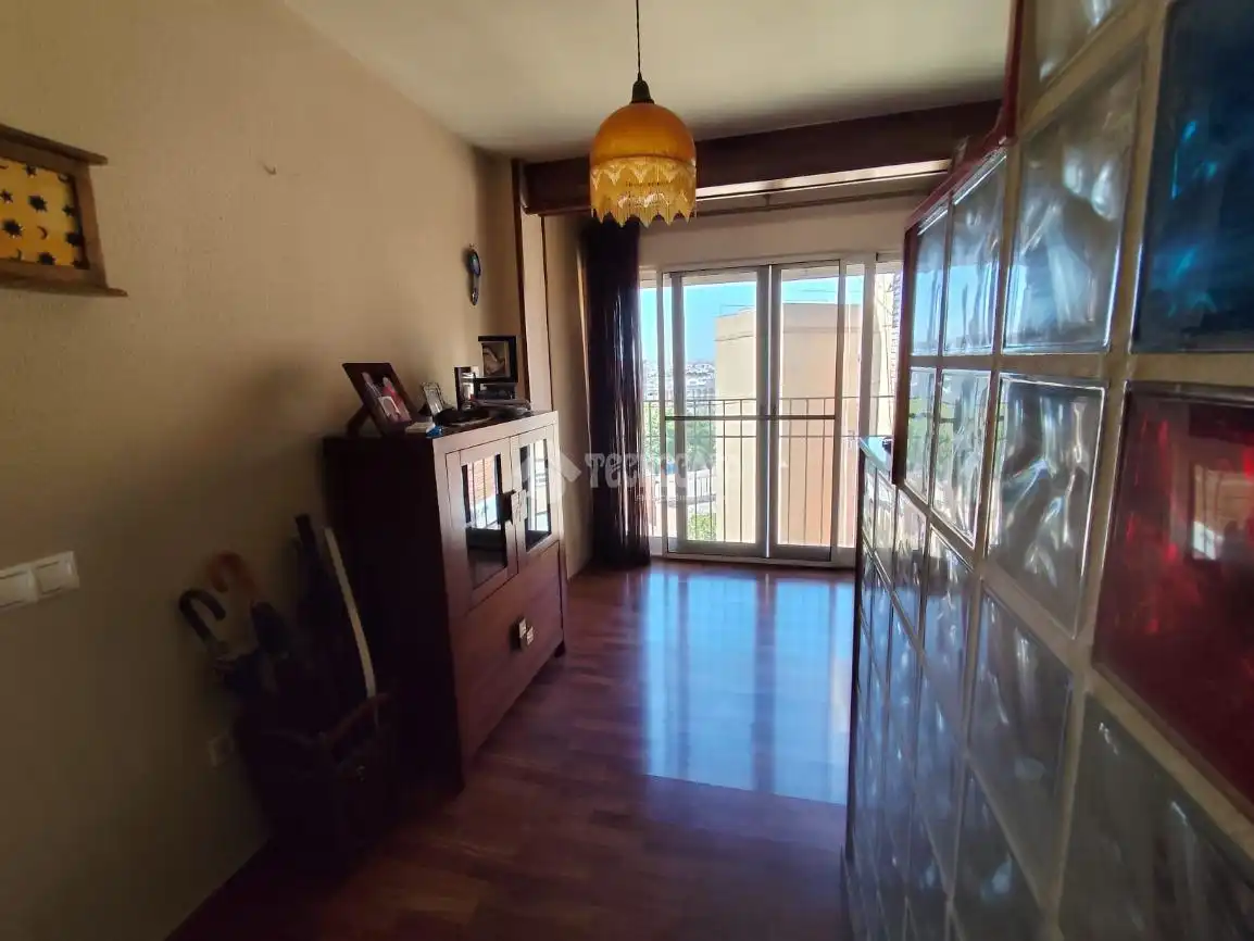Piso en venta en Levante, imagen 5
