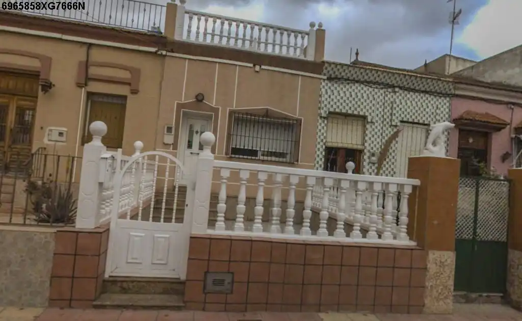Piso en venta en Cartagena ciudad, imagen 8