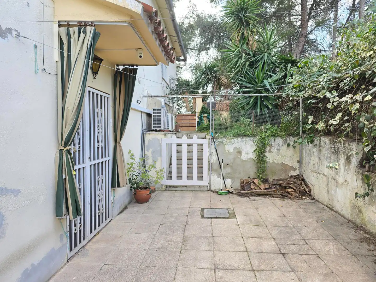 Haus oder Chalet zum Verkauf in Sant Esteve Sesrovires