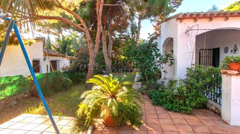 Photo 2 of Residential for sale in Punta Prima, Orihuela