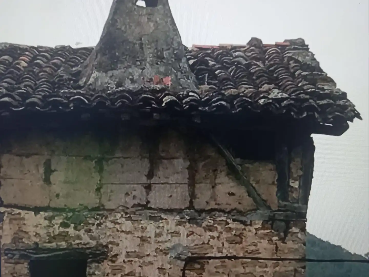 Casa rústica en venda a Calle de la Iglesia 8, imagen 42