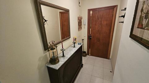 Foto 2 de Pis en venda a Navarra, Hospital - Plaza del Real, Castellón de la Plana / Castelló de la Plana