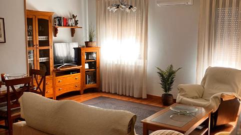 Foto 4 de Pis en venda a Calle San Juan, 2, Centro, Toledo