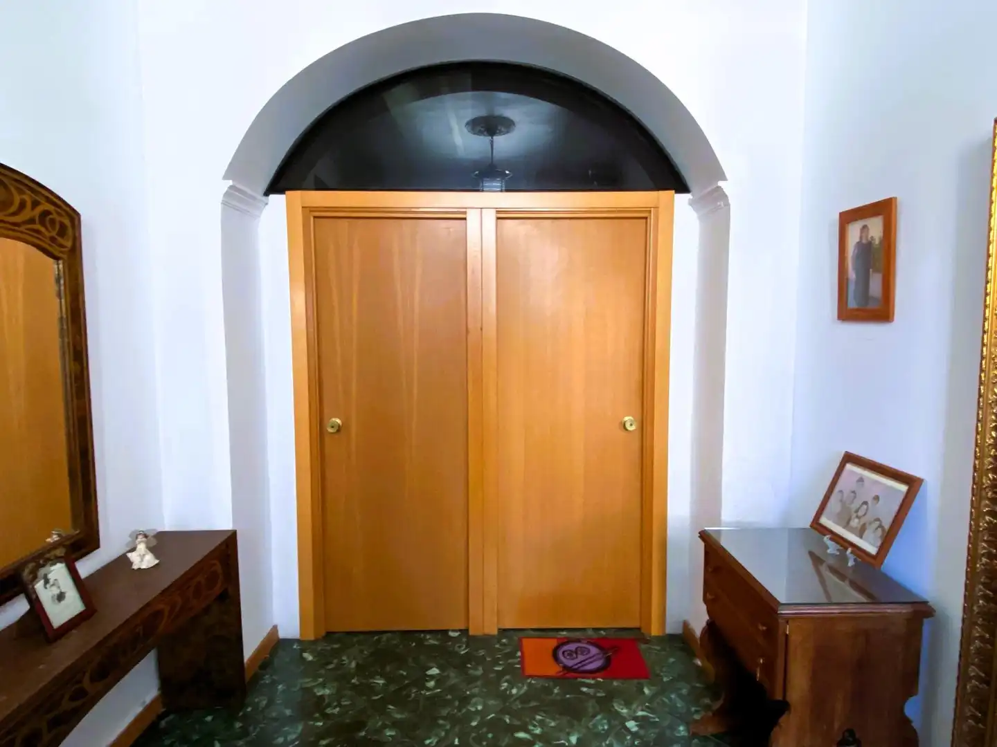 Villa zum Verkauf in CAMI DE XATIVA 88, imagen 40