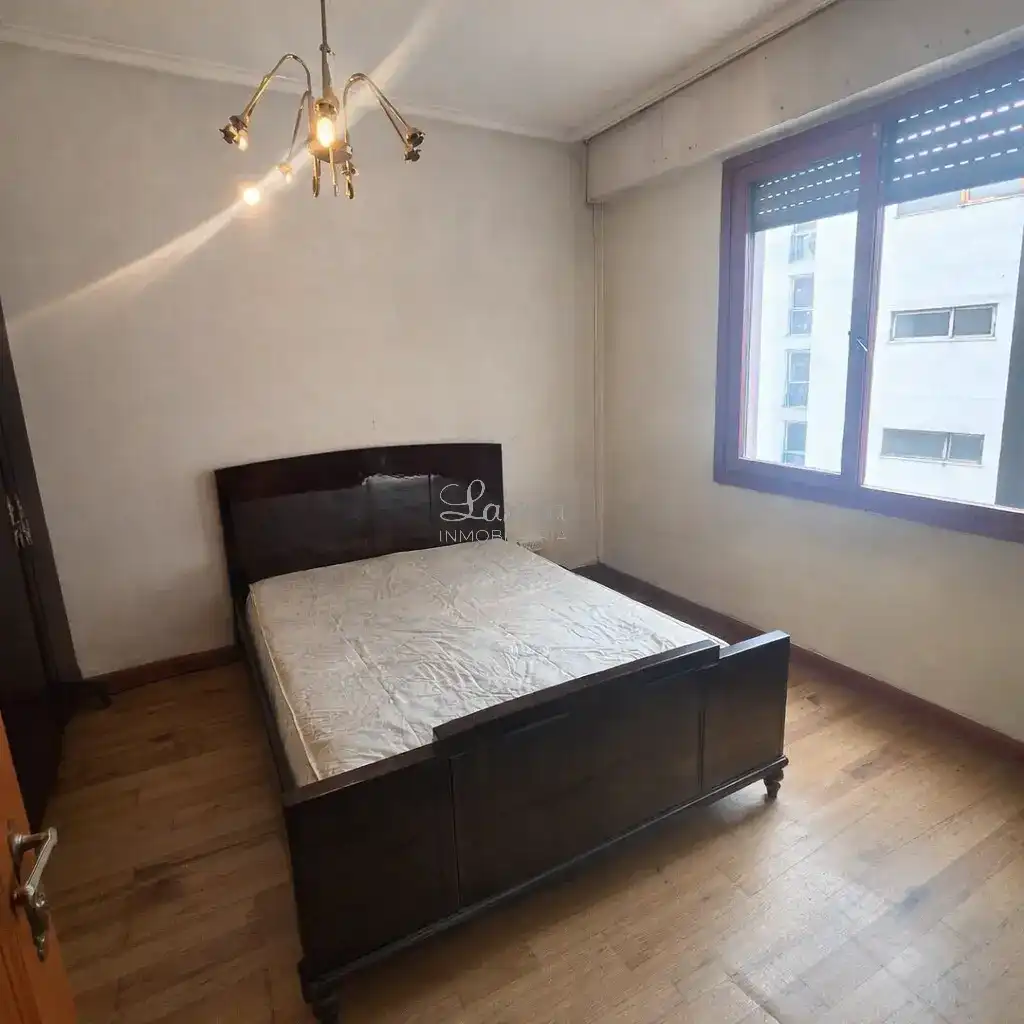 Piso con ascensor en venta en Amorebieta-Etxano, imagen 6