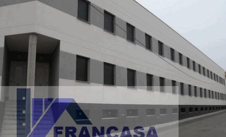 Photo 2 of Flat for sale in Villaseca de la Sagra, Toledo