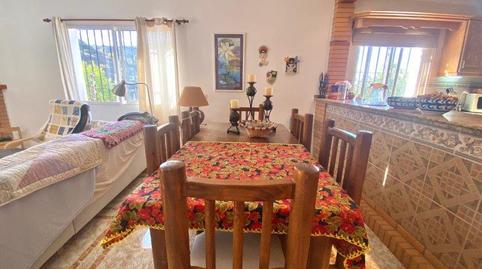 Photo 4 of Single-family semi-detached for sale in Olías, Málaga