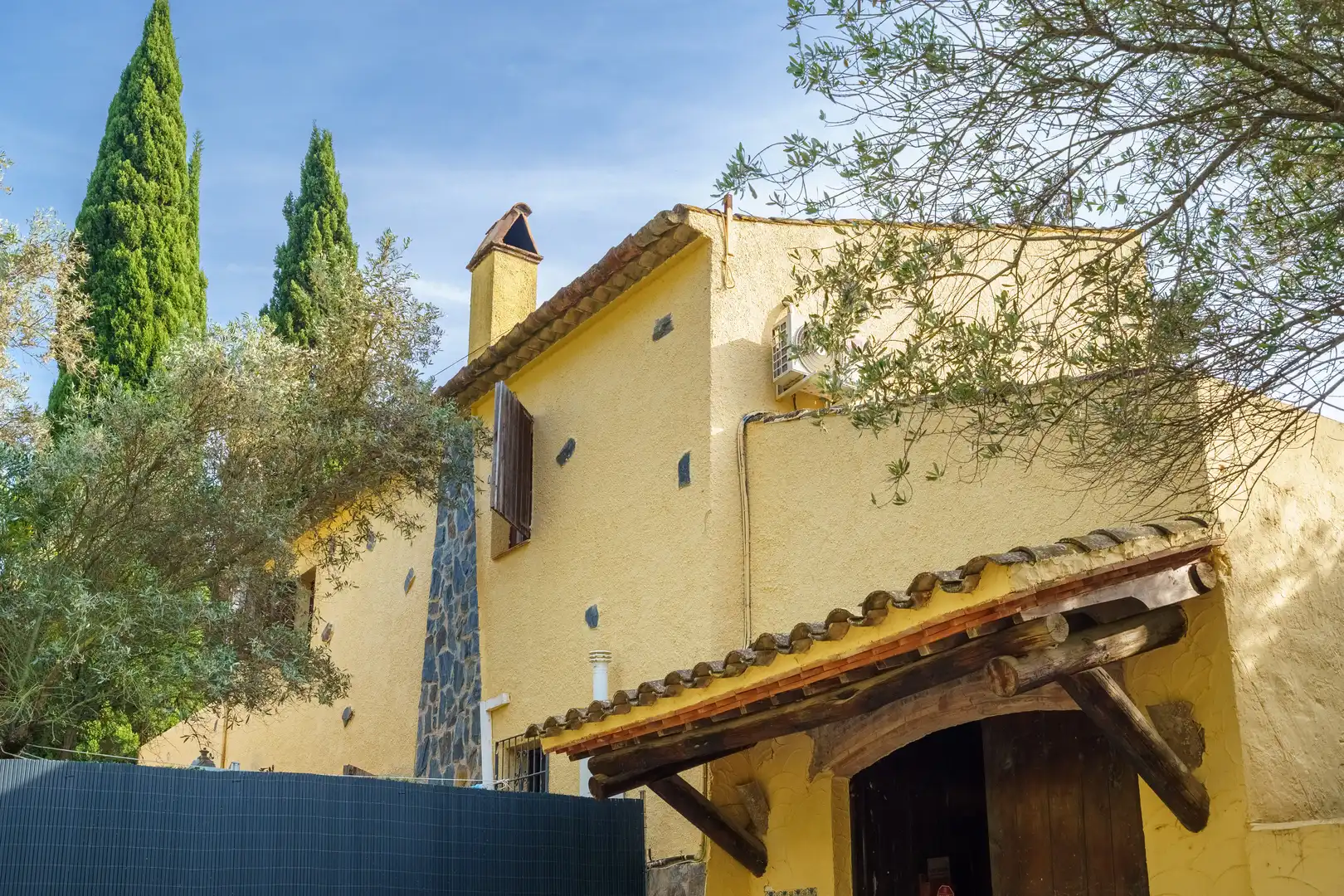Villa à vendre à Avinguda De Mas Mestre, imagen 9