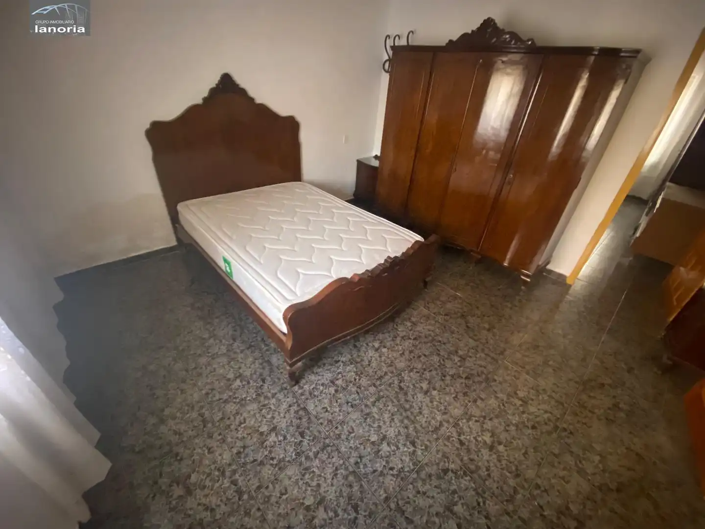 Casa in vendita a Calle NUEVAS, imagen 7